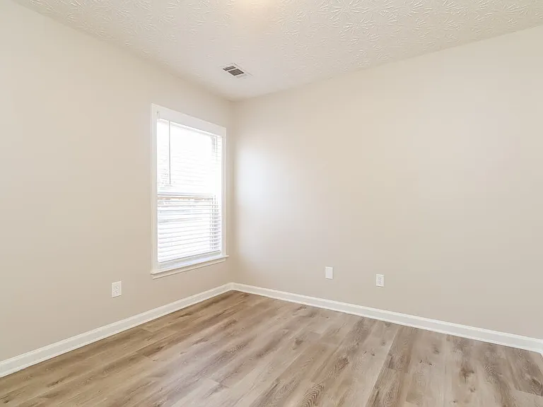 3116 Baywood Ct — Photo 13