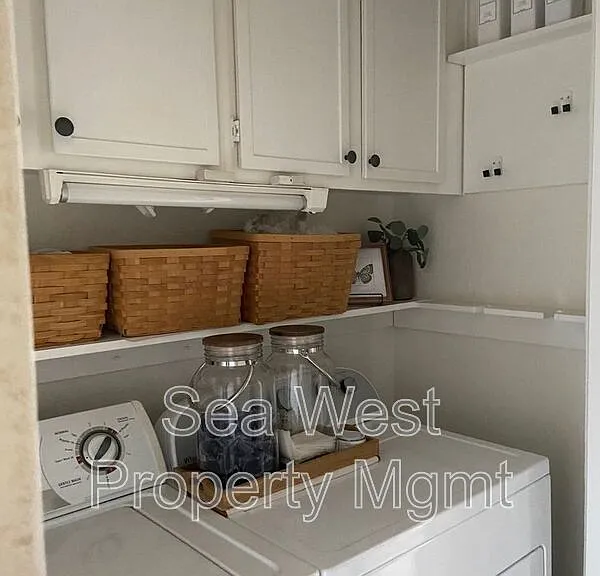 1536 Caminito Aguar — Photo 17