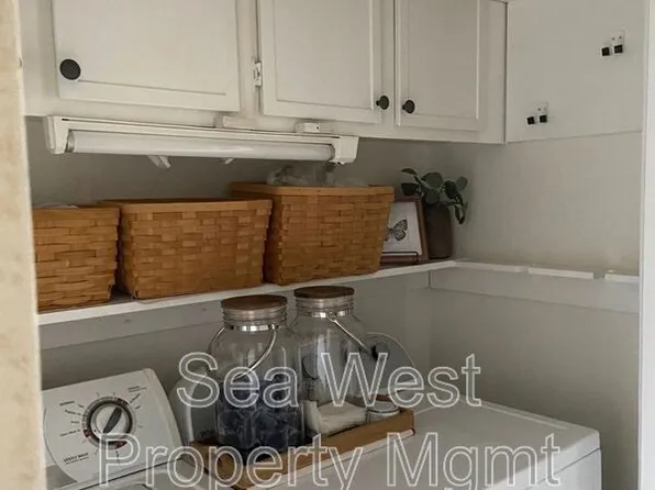 1536 Caminito Aguar, San Marcos, CA 92078