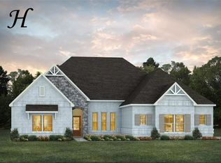 2656 Cool Stone Bend Dr, Auburn, AL 36832