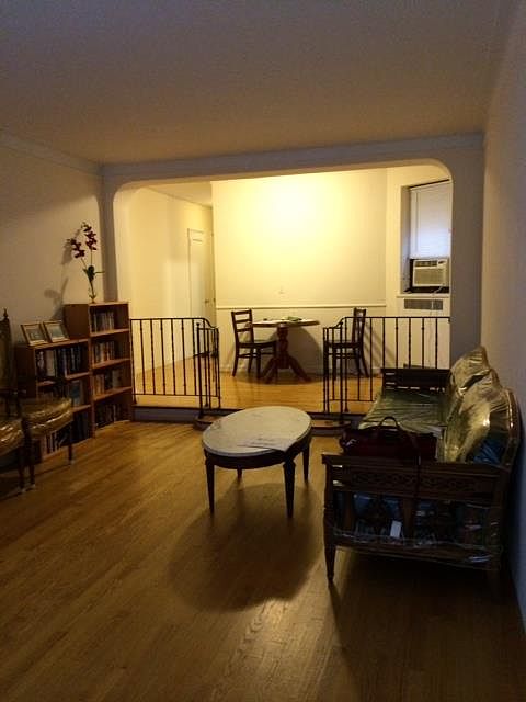 1st image of 155 W 71st St APT 1E
