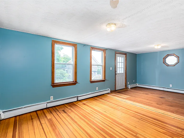 62 Butler St #2 — Photo 3