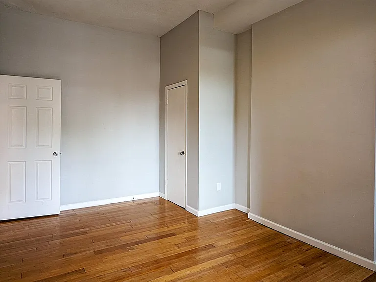 2907 S Jefferson Ave #2F — Photo 13