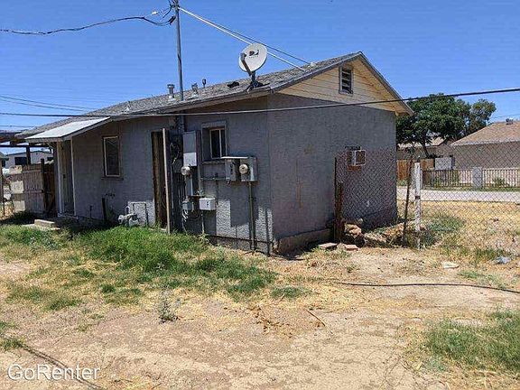 4th image of 6731 N 63rd Ave #21245090-8