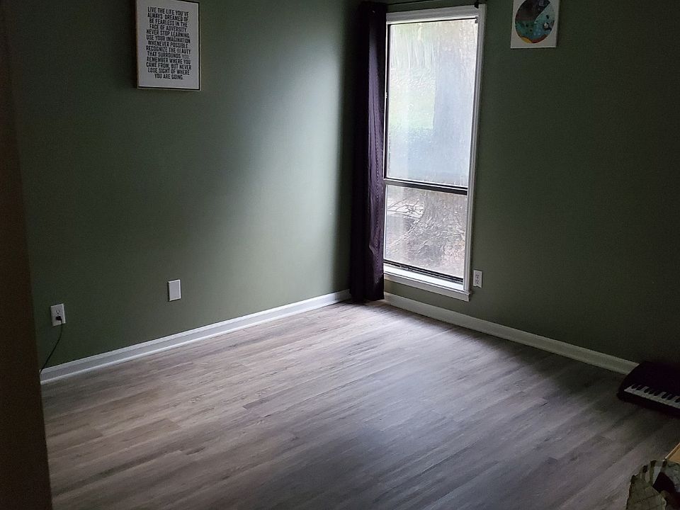 The condo is currently renter occupied, more photos will be added.