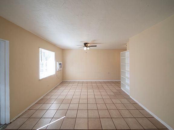 5th image of 531 NE 2nd Ave #531
