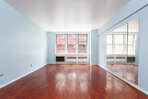 Sold by Abacus Properties | media 2