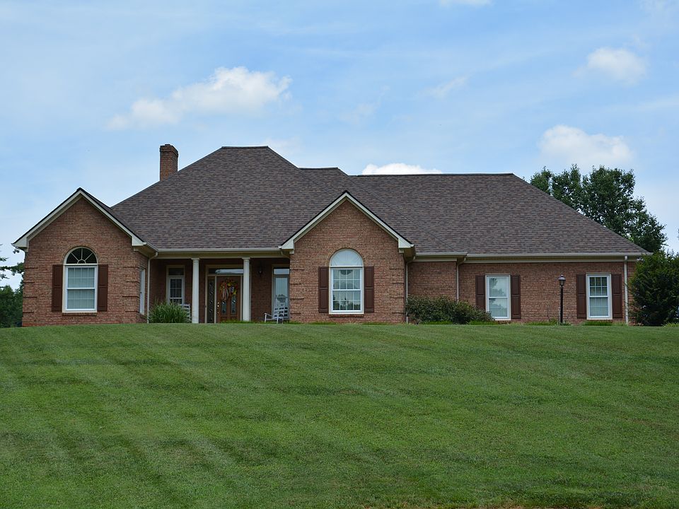 1st image of 126 Scotchtown Dr