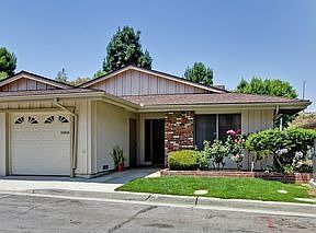 2nd image of 26850 Oak Branch Cir