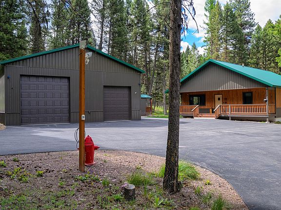 3rd image of 243 Evergreen Dr