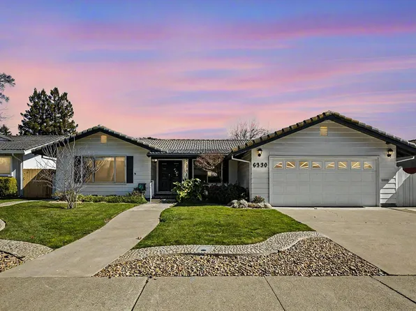 6330 Shenandoah Pl, Stockton, CA 95219