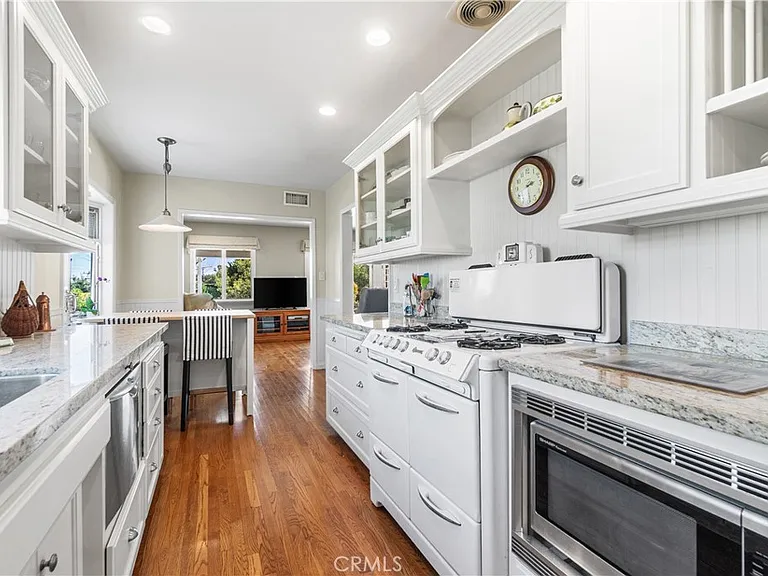 29312 S Highmore Ave — Photo 14