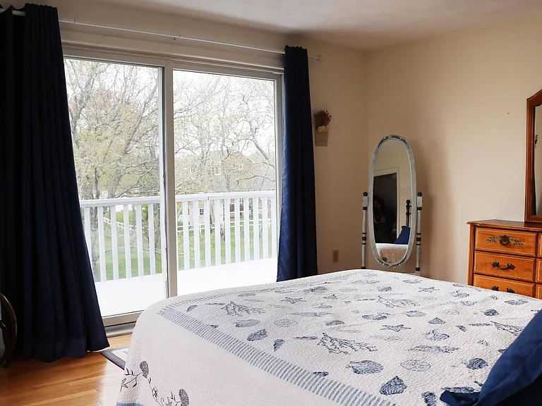 56 Briggs Rd — Photo 16