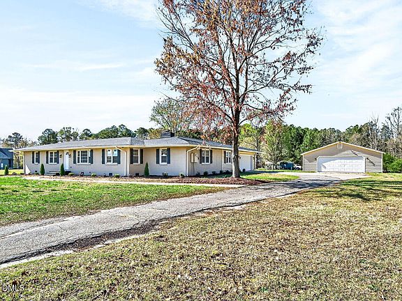 2nd image of 4600 Rolesville Rd