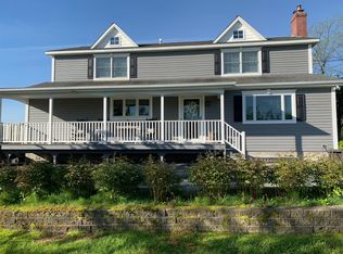 920 Us Route 9w, Selkirk, NY 12158
