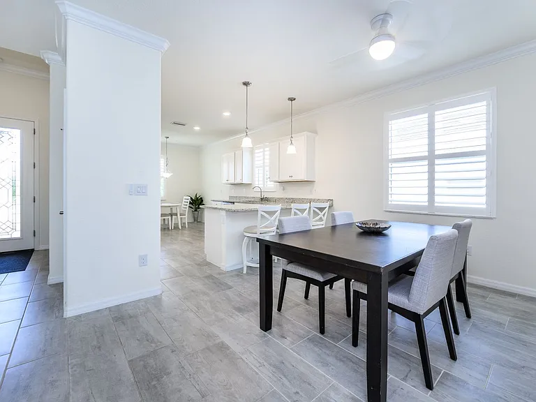 15145 Spanish Point Dr — Photo 9