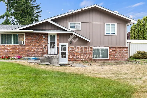 904 S McDonald Rd Photo 1