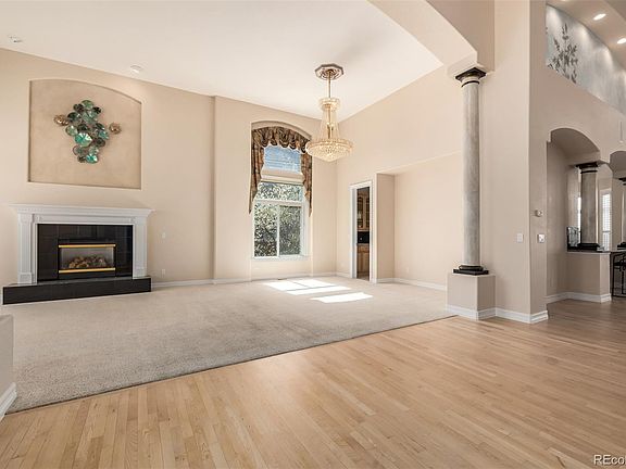 3rd image of 6615 S Quemoy Circle
