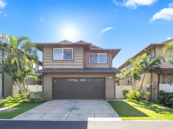 91-1001 Keaunui Dr Unit 347, Ewa Beach, HI 96706