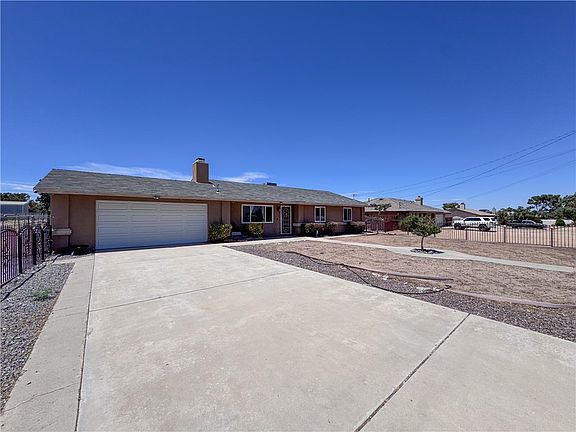 2nd image of 8262 Paisley Ave