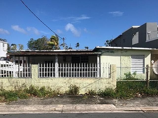 2nd image of 141A Calle 5