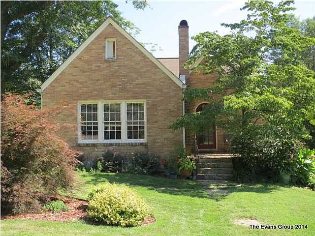 1st image of 3801 Wiley Ave