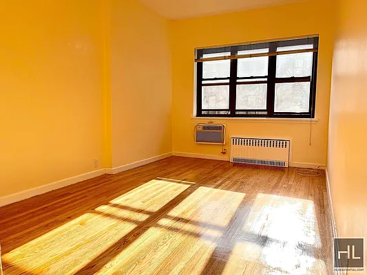 Rented by Highline Residential | media 19