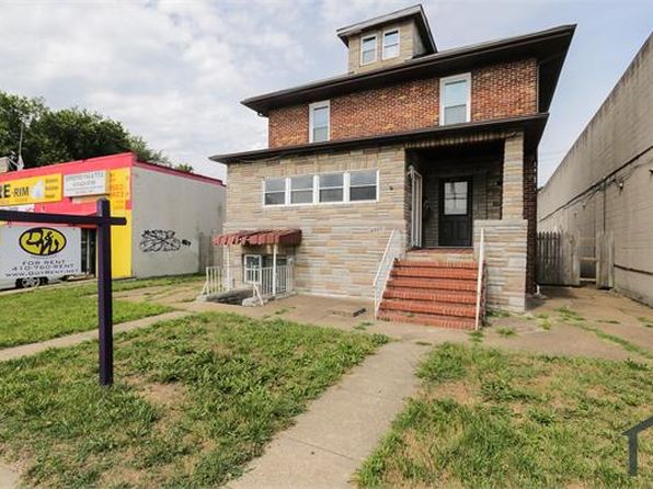 Townhomes For Rent In Brooklyn Park Md 3 Rentals Zillow Townhomes For Rent In Brooklyn Park Md 3 Rentals Zillow