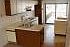 2nd image of 27716 Trailbrooke Cir