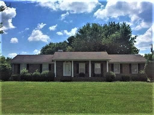 2nd image of 2502 Highway 231 N