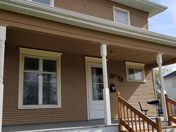 3rd image of 819 18th St