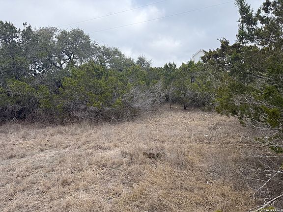 3rd image of LOT 71 S Cliff LOT 71