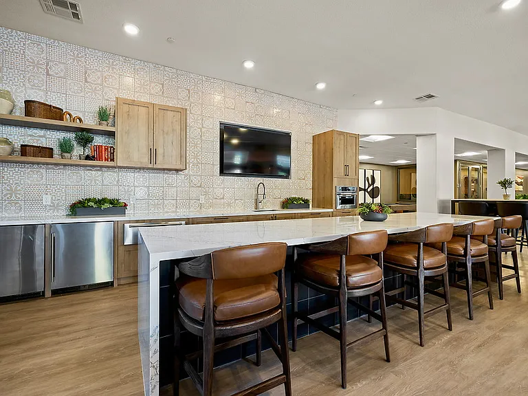 Carmel Creek — Photo 27