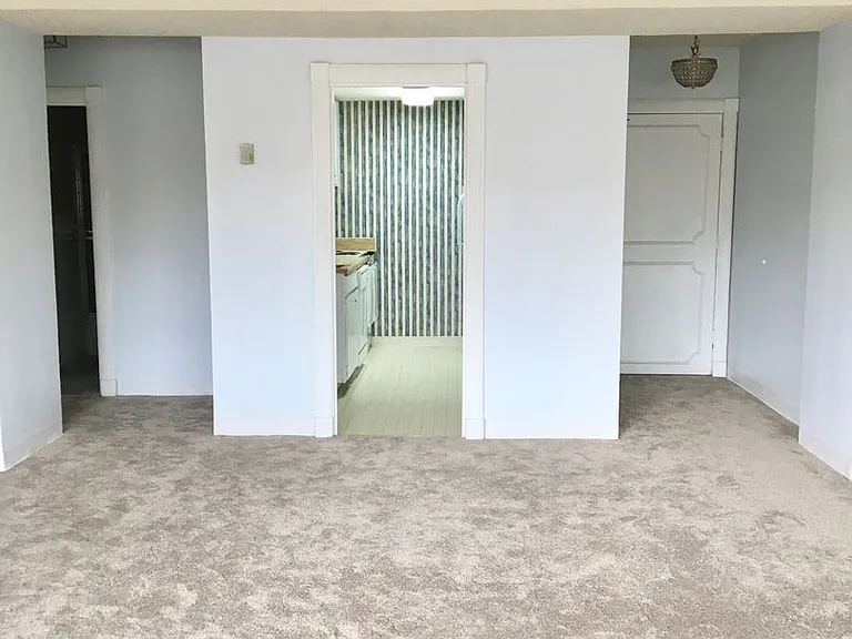 1520 Senate St #48 — Photo 6