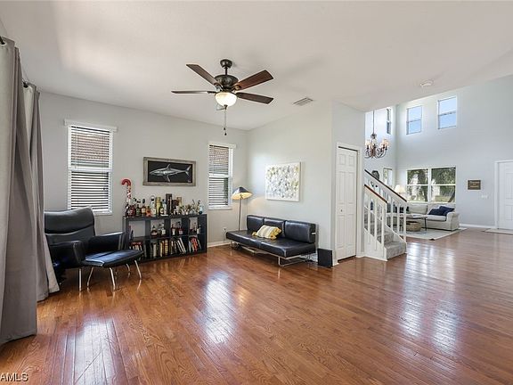 5th image of 11520 Plantation Preserve Cir S