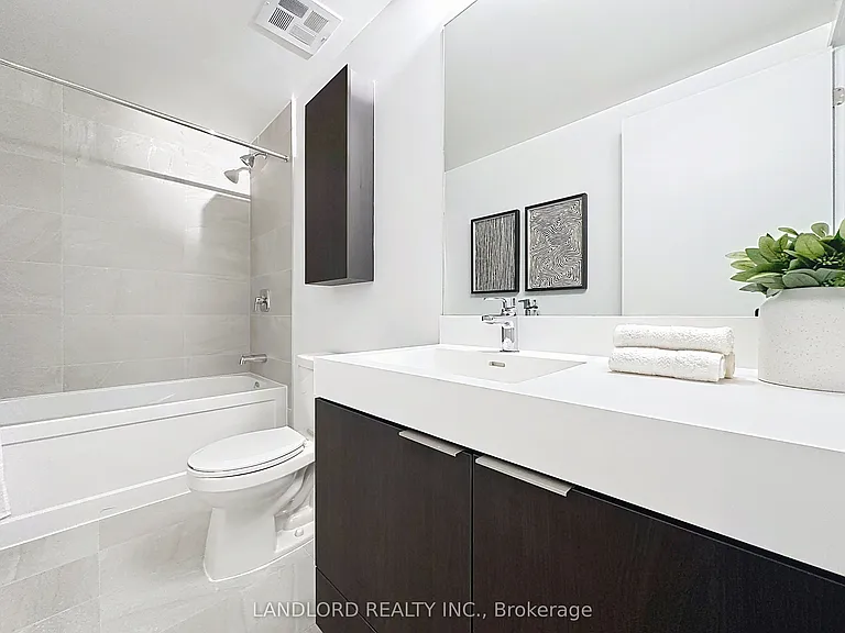 15 Maryport Ave #109 — Photo 25