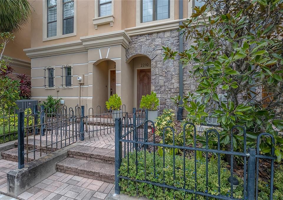 1st image of 2210 Soho Bay Ct
