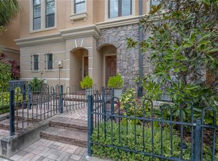2210 Soho Bay Ct, Tampa, FL 33606
