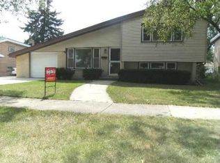 8847 S Lowe Ave, Chicago, IL 60620