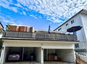 311 Acebo Ln, San Clemente, CA