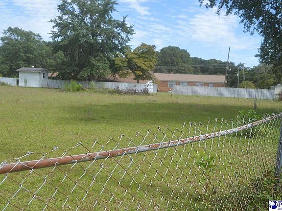 5th image of LOT 10 Pineland Cir