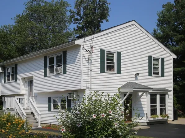 68 Ashford St, Methuen, MA 01844