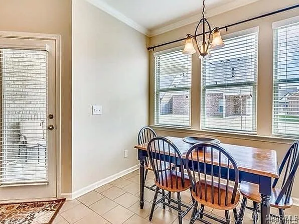 9324 Turnberry Park Dr — Photo 13