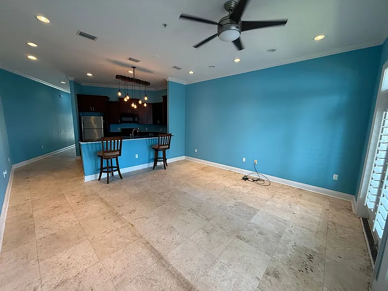 7282 Jacobs Trl — Photo 11