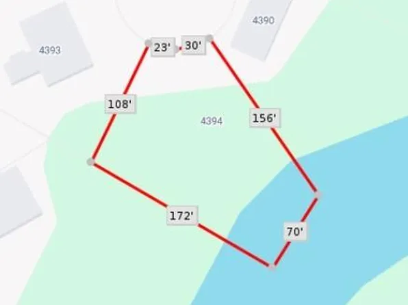 4394 Donna Way #48, Lithonia, GA 30038