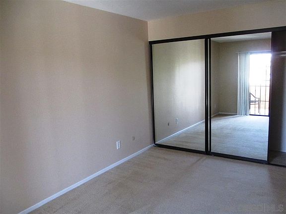 4th image of 4569 Hamilton St Unit 1