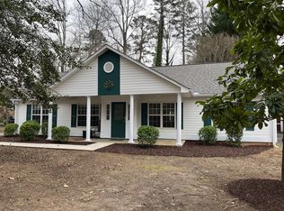 21324 Davidson St, Cornelius, NC 28031