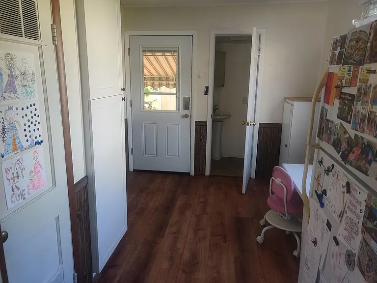 101 Fairway Ct — Photo 7