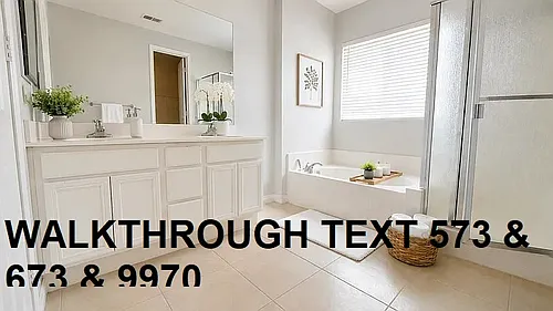 1776 Carrie Way Photo 1 1776 Carrie Way Photo 1