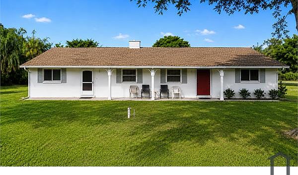 1st image of 7306 Coon Rd #7306